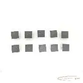   NXD LPC1759FBD80 Mikrocontr. SN 42369-177 S4K099.1 06 VPE 10St ZSD1440A - ungebr Bilder auf Industry-Pilot