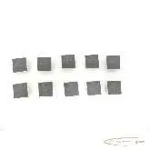   NXD LPC1759FBD80 Mikrocontr. SN 42369-178 S4K099.1 06 VPE 10St ZSD1440A - ungebr Bilder auf Industry-Pilot