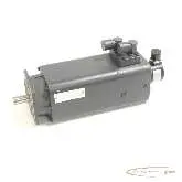  Servomotor Siemens 1FT5064-1AF71-4EG0 SN:EH510042327001- mit 12 Monaten Gewährleistung - Bilder auf Industry-Pilot