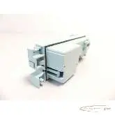  Elektronikmodul Siemens 6ES7141-4BF00-0AA0 Elektronikmodul E-Stand: 03 SN: C-D1T32652 Bilder auf Industry-Pilot