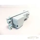  Elektronikmodul Siemens 6ES7141-4BF00-0AA0 Elektronikmodul E-Stand: 03 SN: C-D1T33115 Bilder auf Industry-Pilot