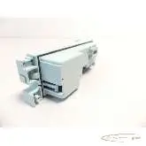  Elektronikmodul Siemens 6ES7141-4BF00-0AA0 Elektronikmodul E-Stand: 03 SN: C-D1TV1810 Bilder auf Industry-Pilot