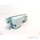  Elektronikmodul Siemens 6ES7141-4BF00-0AA0 Elektronikmodul E-Stand: 03 SN: C-C7TG4797 Bilder auf Industry-Pilot