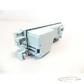  Elektronikmodul Siemens 6ES7141-4BF00-0AA0 Elektronikmodul E-Stand: 03 SN: C-J6K28809 Bilder auf Industry-Pilot