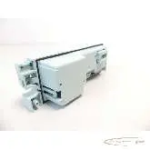  Elektronikmodul Siemens 6ES7141-4BF00-0AA0 Elektronikmodul E-Stand: 03 SN: C-L1CJ7821 Bilder auf Industry-Pilot