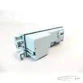 Elektronikmodul Siemens 6ES7141-4BF00-0AA0 Elektronikmodul E-Stand: 03 SN: C-H1B88718 Bilder auf Industry-Pilot