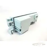 Elektronikmodul Siemens 6ES7141-4BF00-0AA0 Elektronikmodul E-Stand: 03 SN: C-COW90682 Bilder auf Industry-Pilot
