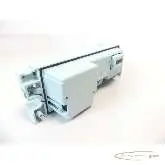 Elektronikmodul Siemens 6ES7141-4BF00-0AA0 Elektronikmodul E-Stand: 03 SN: C-J6K27491 Bilder auf Industry-Pilot