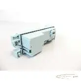  Elektronikmodul Siemens 6ES7141-4BF00-0AA0 Elektronikmodul E-Stand: 03 SN: C-COTM1616 Bilder auf Industry-Pilot