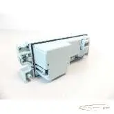  Elektronikmodul Siemens 6ES7141-4BF00-0AA0 Elektronikmodul E-Stand: 03 SN: C-C8T64370 Bilder auf Industry-Pilot