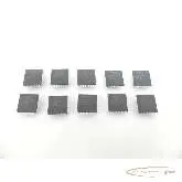   NXD LPC1759FBD80 Mikrocontr. SN 42369-182 S4K099.1 06 VPE 10St ZSD1440A - ungebr الصورة على Industry-Pilot