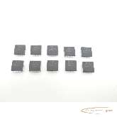 NXD LPC1759FBD80 Mikrocontr. SN 42369-185 S4K099.1 06 VPE 10St ZSD1440A - ungebr Images sur Industry-Pilot