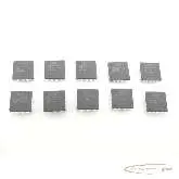   NXD LPC1759FBD80 Mikrocontr. SN 42369-186 S4K099.1 06 VPE 10St ZSD1440A - ungebr الصورة على Industry-Pilot