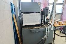 Фрезерный станок с подвижной стойкой CHIRON Mill FX 800 фото на Industry-Pilot