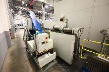Gear shaping machine GLEASON- PFAUTER P 1200 S photo on Industry-Pilot