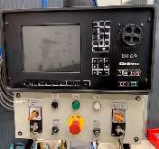Листогибочный пресс - гидравлический PLACKE HQPB-6H 210t / 3100 mm фото на Industry-Pilot