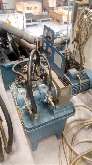  Cylindrical Grinding Machine SCHAUDT ZX11HSPUSS500 photo on Industry-Pilot