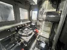 Machining Center - Horizontal DOOSAN HM500 photo on Industry-Pilot