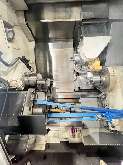CNC Turning and Milling Machine DOOSAN PUMA MX 2000 ST photo on Industry-Pilot
