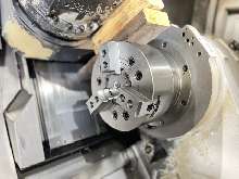 CNC Turning and Milling Machine DOOSAN PUMA MX 2000 ST photo on Industry-Pilot