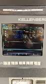 Круглошлифовальный станок KELLENBERGER KEL-VARIA UR 175 / 1000 фото на Industry-Pilot