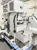 Zahnradstossmaschine LORENZ LS150 Bilder auf Industry-Pilot
