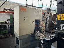  Bandsaw metal working machine KASTO SSB 260 VA photo on Industry-Pilot