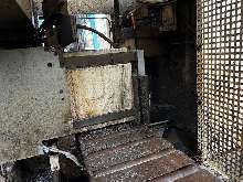 Bandsaw metal working machine KASTO SSB 260 VA photo on Industry-Pilot