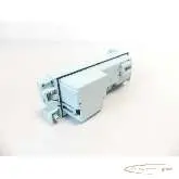 Elektronikmodul Siemens 6ES7141-4BF00-0AA0 Elektronikmodul E-Stand: 03 SN: C-HOAR7759 Bilder auf Industry-Pilot