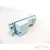  Elektronikmodul Siemens 6ES7141-4BF00-0AA0 Elektronikmodul E-Stand: 03 SN: C-COTT4256 Bilder auf Industry-Pilot