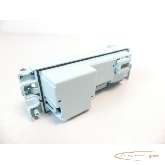  Electronic module Siemens 6ES7141-4BF00-0AA0 Elektronikmodul E-Stand: 03 SN: C-L1CL4524 photo on Industry-Pilot