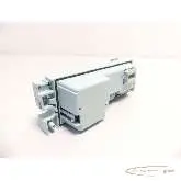  Elektronikmodul Siemens 6ES7141-4BF00-0AA0 Elektronikmodul E-Stand: 03 SN: C-C7U78178 Bilder auf Industry-Pilot