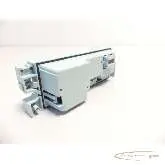  Elektronikmodul Siemens 6ES7141-4BF00-0AA0 Elektronikmodul E-Stand: 03 SN: C-C7W65014 Bilder auf Industry-Pilot