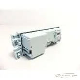  Elektronikmodul Siemens 6ES7141-4BF00-0AA0 Elektronikmodul E-Stand: 03 SN: C-J4R72762 Bilder auf Industry-Pilot