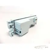  Elektronikmodul Siemens 6ES7141-4BF00-0AA0 Elektronikmodul E-Stand: 03 SN: C-C6UJ7423 Bilder auf Industry-Pilot