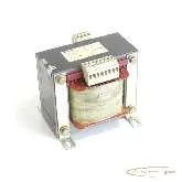  Трансформатор Siemens 4AM6142-8DD40-0FA0 SITAS Transformator фото на Industry-Pilot