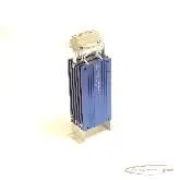   Frizlen FBEM 5220304 - 3x2.8 Leistungswiderstand-Kombination Images sur Industry-Pilot