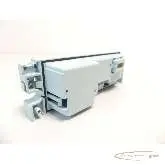  Elektronikmodul Siemens 6ES7141-4BF00-0AA0 Elektronikmodul E-Stand: 03 SN: C-D1TV8080 Bilder auf Industry-Pilot