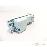  Elektronikmodul Siemens 6ES7141-4BF00-0AA0 Elektronikmodul E-Stand: 03 SN: C-C8V37678 Bilder auf Industry-Pilot