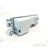  Elektronikmodul Siemens 6ES7141-4BF00-0AA0 Elektronikmodul E-Stand: 03 SN: C-H9C08787 Bilder auf Industry-Pilot