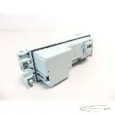  Elektronikmodul Siemens 6ES7141-4BF00-0AA0 Elektronikmodul E-Stand: 03 SN: C-J9M77381 Bilder auf Industry-Pilot