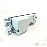  Elektronikmodul Siemens 6ES7141-4BF00-0AA0 Elektronikmodul E-Stand: 03 SN: C-C7U77656 Bilder auf Industry-Pilot