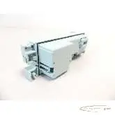  Elektronikmodul Siemens 6ES7141-4BF00-0AA0 Elektronikmodul E-Stand: 03 SN: C-CDTV2208 Bilder auf Industry-Pilot