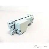  Elektronikmodul Siemens 6ES7141-4BF00-0AA0 Elektronikmodul E-Stand: 03 SN: C-D1T32771 Bilder auf Industry-Pilot