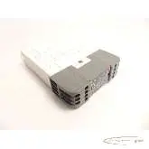  ABB ABB 2TLA010030R0000 / E1T 0s Sicherheitsrelais - 24VDC SN10030001630541052001 الصورة على Industry-Pilot