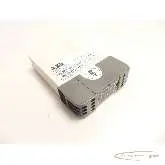  ABB ABB 2TLA010030R0000 / E1T 0s Sicherheitsrelais - 24VDC SN10030001630541052003 الصورة على Industry-Pilot