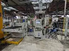 Härteanlage - Induktion ITG 2-SPUR Bilder auf Industry-Pilot