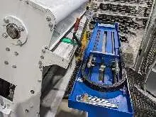 Härteanlage - Induktion ITG 2-SPUR Bilder auf Industry-Pilot