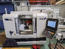  Cylindrical Grinding Machine (external surface grinding) STUDER S 33 photo on Industry-Pilot