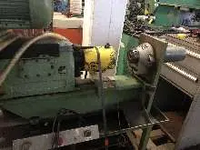 Bohrmaschine CHIRON 726-1 guter Zustand